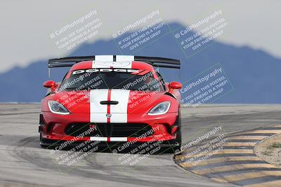 media/Nov-22-2025-Speed Ventures (Sat) [[a198746dab]]/4-Green Group/Session 3 (Turn 12)/